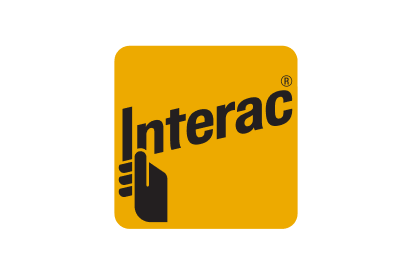 interac logo