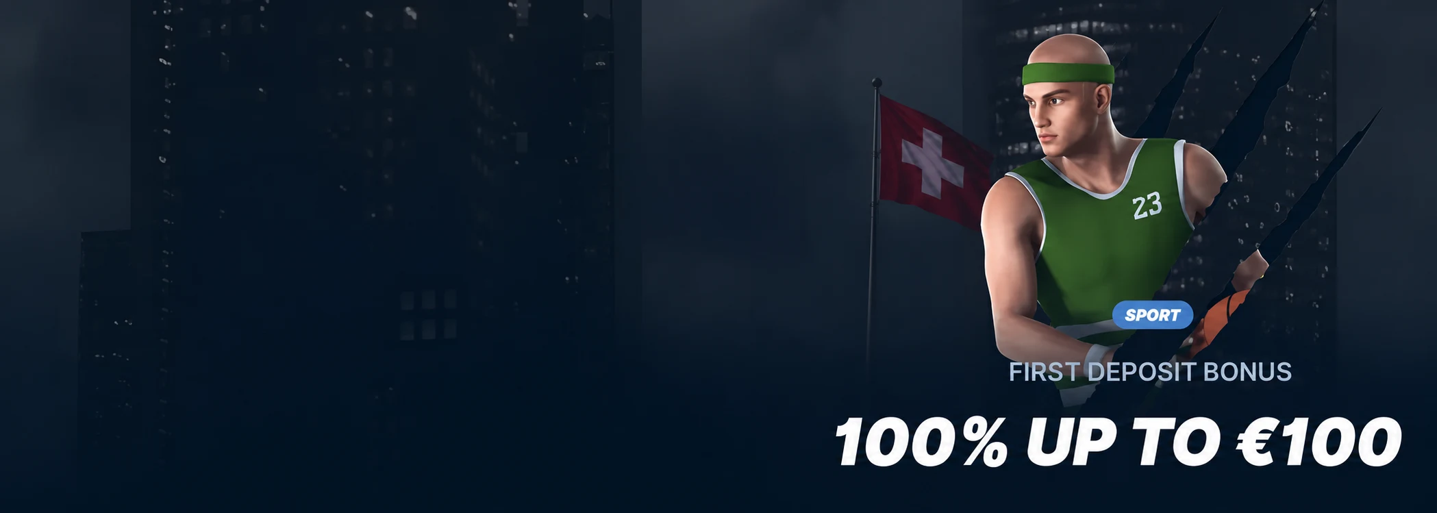 playzilla first deposit