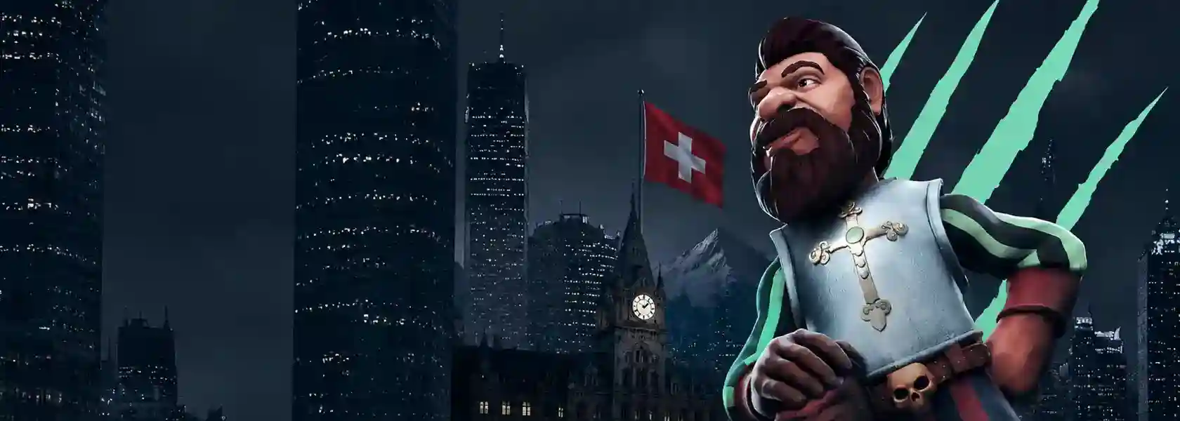playzilla wilkommenbonus header