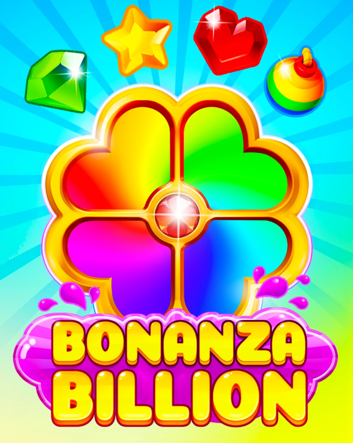 bonanza billion