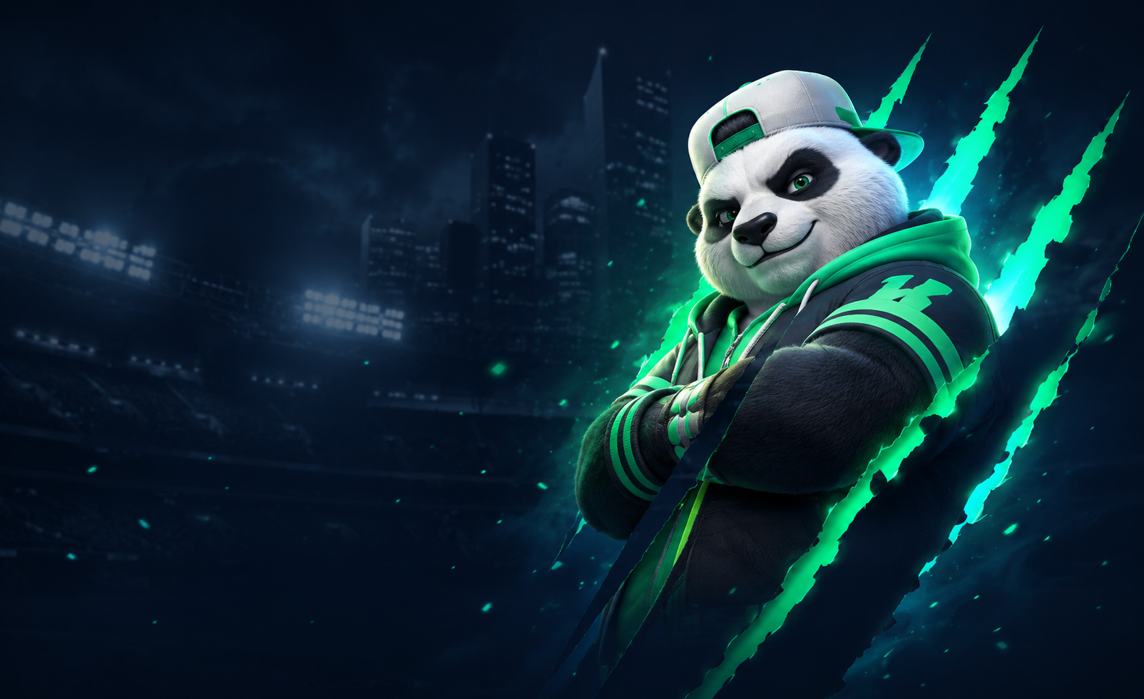 playzilla casino